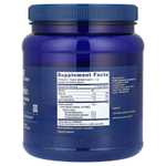 Life Extension, лецитин, 454 г (1 фунт)