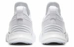 Кроссовки Nike Superrep Groove (Женская размерная сетка)