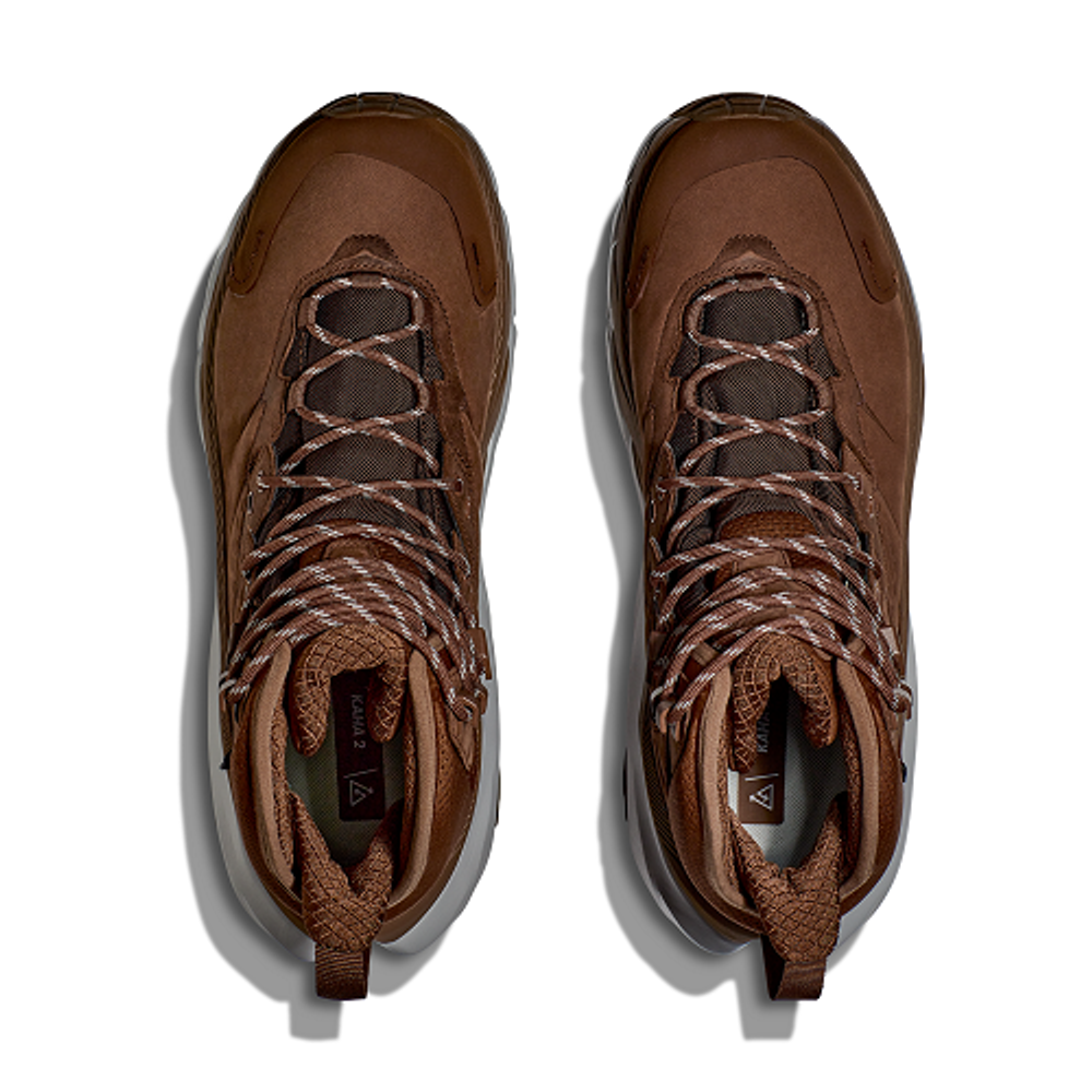 Ботинки женские Hoka Kaha 2 GTX