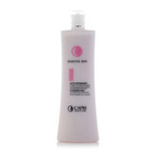 51071 Очищающее молочко для чувствительной кожи, Sensitive Skin, 400мл