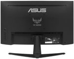 Монитор 23.8" ASUS TUF Gaming 90LM0730-B02170 черный