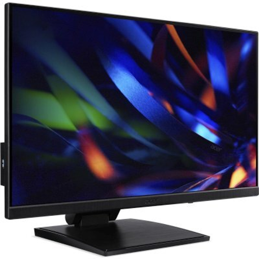 Монитор Acer UT241YAbmihuzx