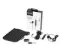 Saramonic LavMicro U2 Black