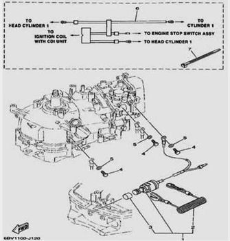 12. Электрика