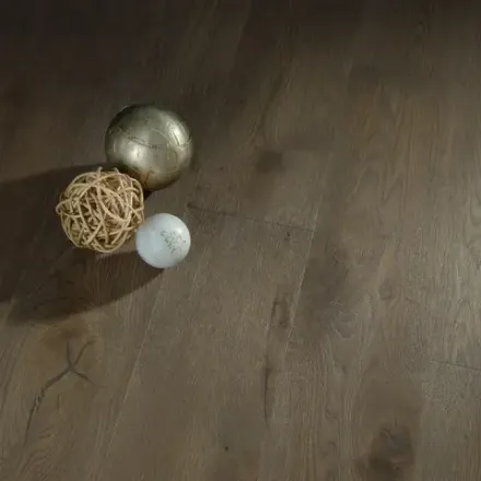 Инженерный паркет Coswick Дуб Марсель (Marseille) Шелковое масло ультраматовое