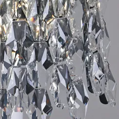 IL5150-600PZF-25 CH ELITE светильник потолочный