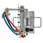 Сварог CG2-11 машина термической резки 00000098349