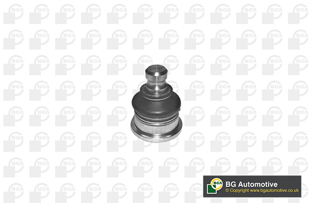 BGA - SJ7306-BGA - Ball Joint