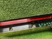 Фонарь крышки багажника EXEED TXL (2019-н.в.)