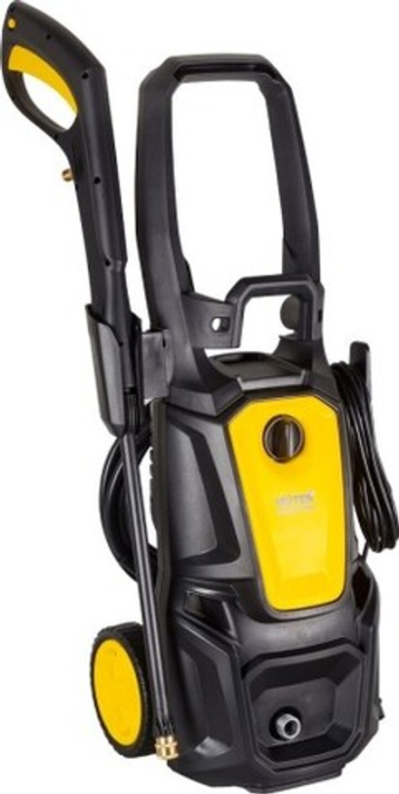 Автомойка HUTER M195-PW-PRO 70/8/17