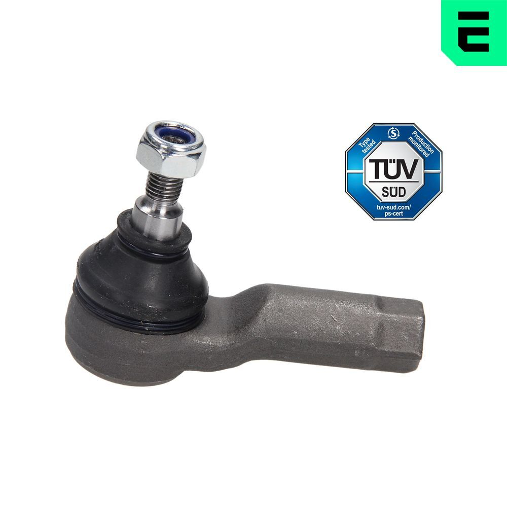OPTIMAL - G11456-OPT - Tie Rod End
