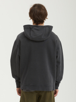 Мужская Толстовка Drive Through Desires