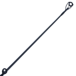 Спиннинг Maximus Zircon 18ML (1.8м/5-25гр)