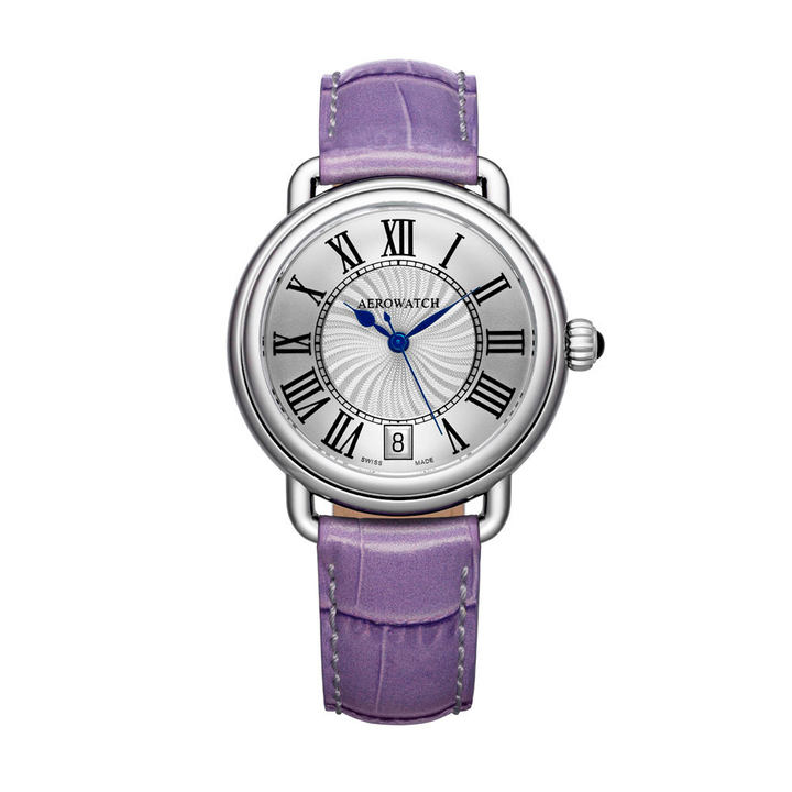 Aerowatch 42960 AA01