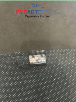 Накидка на панель из алькантары на Jetour X90Plus