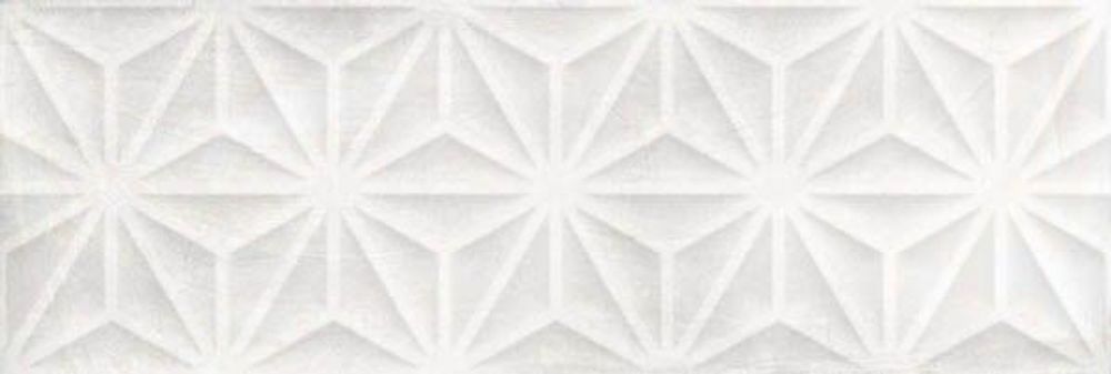 Настенная плитка Minety Nieve  75