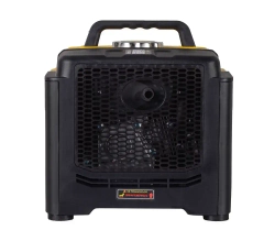 Инверторный генератор DN А1,5i Huter - чистый синус, 1,2 кВт