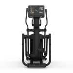 SH-B9100E22Т Эллиптический тренажер (Android-дисплей, 21,5") SHUA