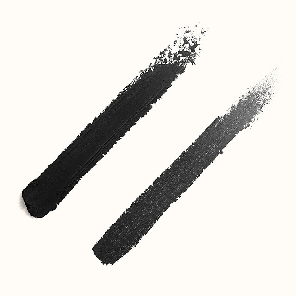 Карандаш для глаз Hermes