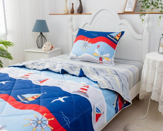 Маяки Комплект Детский