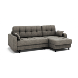 Орлеан (22) угол Elle russo, ВариантКроя1, <Р> /