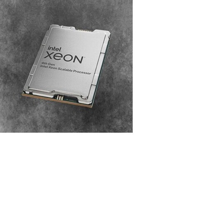 Процессор AMD EPYC 7232P