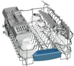 Встраиваемая посудомоечная машина Bosch SPV 53X90 RU