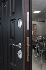 Хавер Омега 100 венге