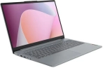 Ноутбук Lenovo IdeaPad Slim 3 15AMN8 15.6" (82XQ00FFRK)