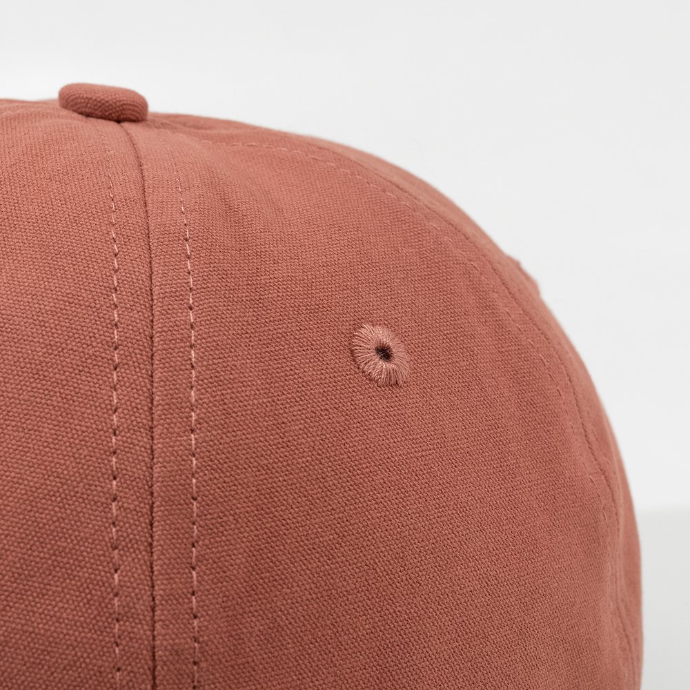 КЕПКА YMKASHIX COVER