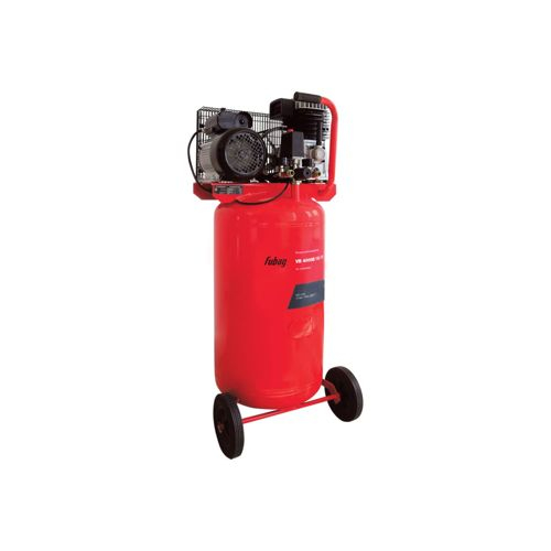 Компрессор Fubag VB 4000B/100 CM3