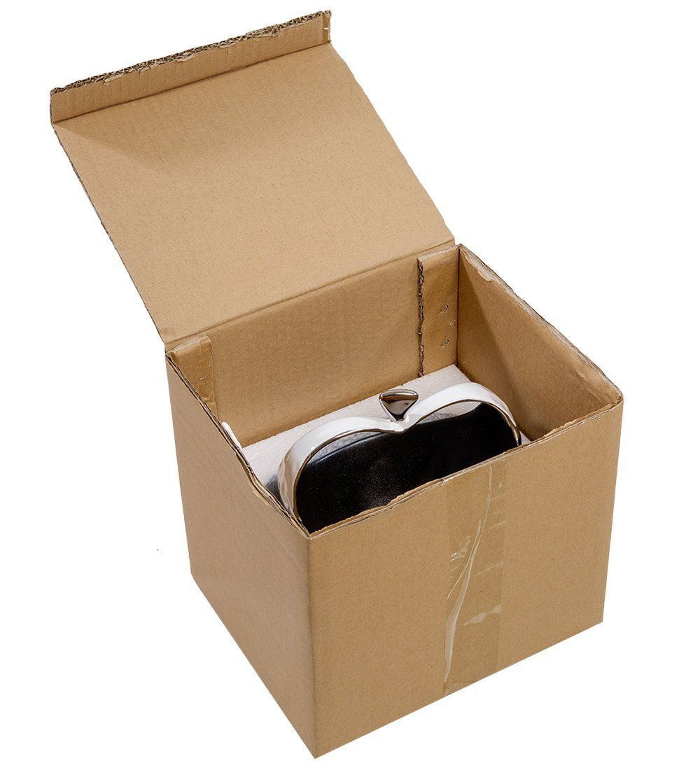 Cervena Kostka OS-115 Декоративная чаша Коллекция «Яблоко»