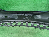 Бампер задний Lixiang L7 (2022-2024)