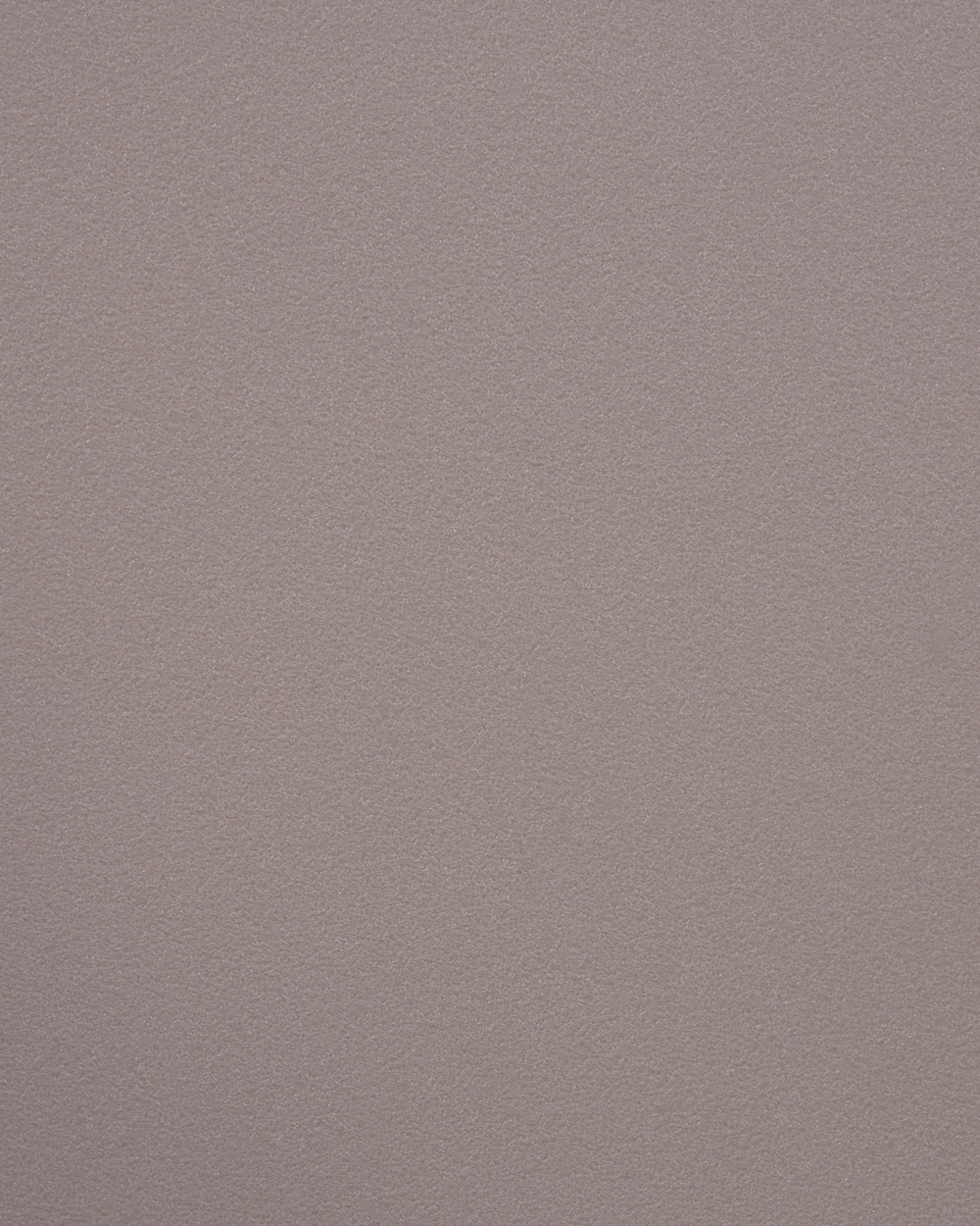 Ania Уличный стул коричневый