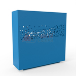 Цветочница Флора