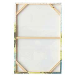 Панно декоративное spectrum №1, 60х90 см