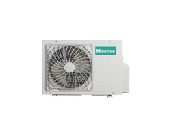 Сплит-система Hisense Neo Classic A AS-12HR4RYDDC00G