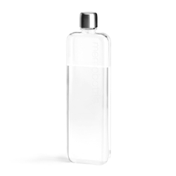 Бутылка Memobottle Slim