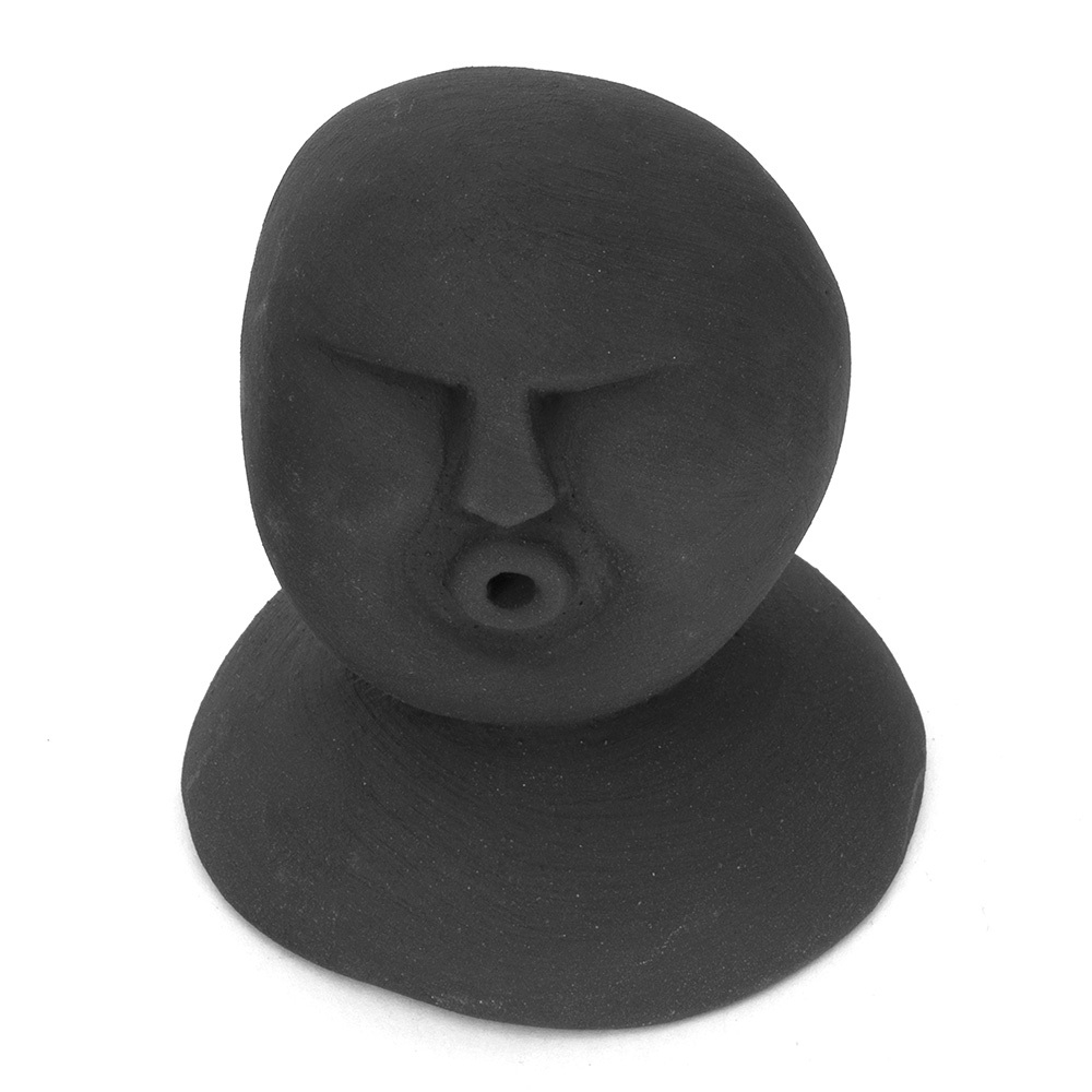 Gloxy Декорация Хумбола Хулок 7,5х6,5х6 см