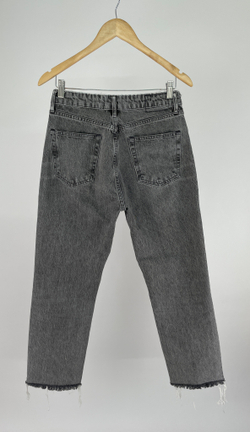 Джинсы Zara