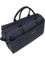 Сумка-саквояж 232