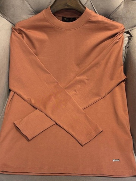 Лонгслив Loro Piana