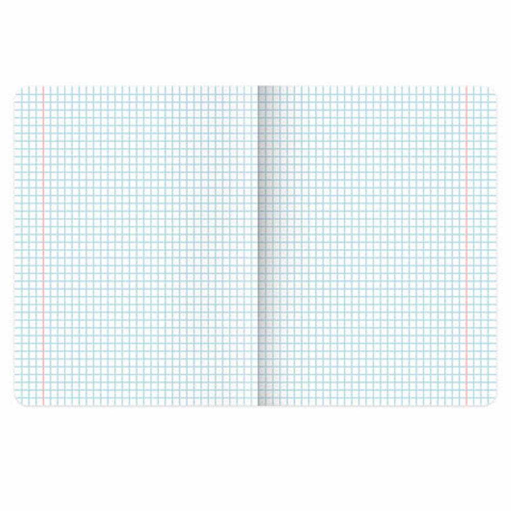 Тетради предметные, КОМПЛЕКТ 12 ПРЕДМЕТОВ, 48 л., обложка картон, BRAUBERG "BLACK", 405164