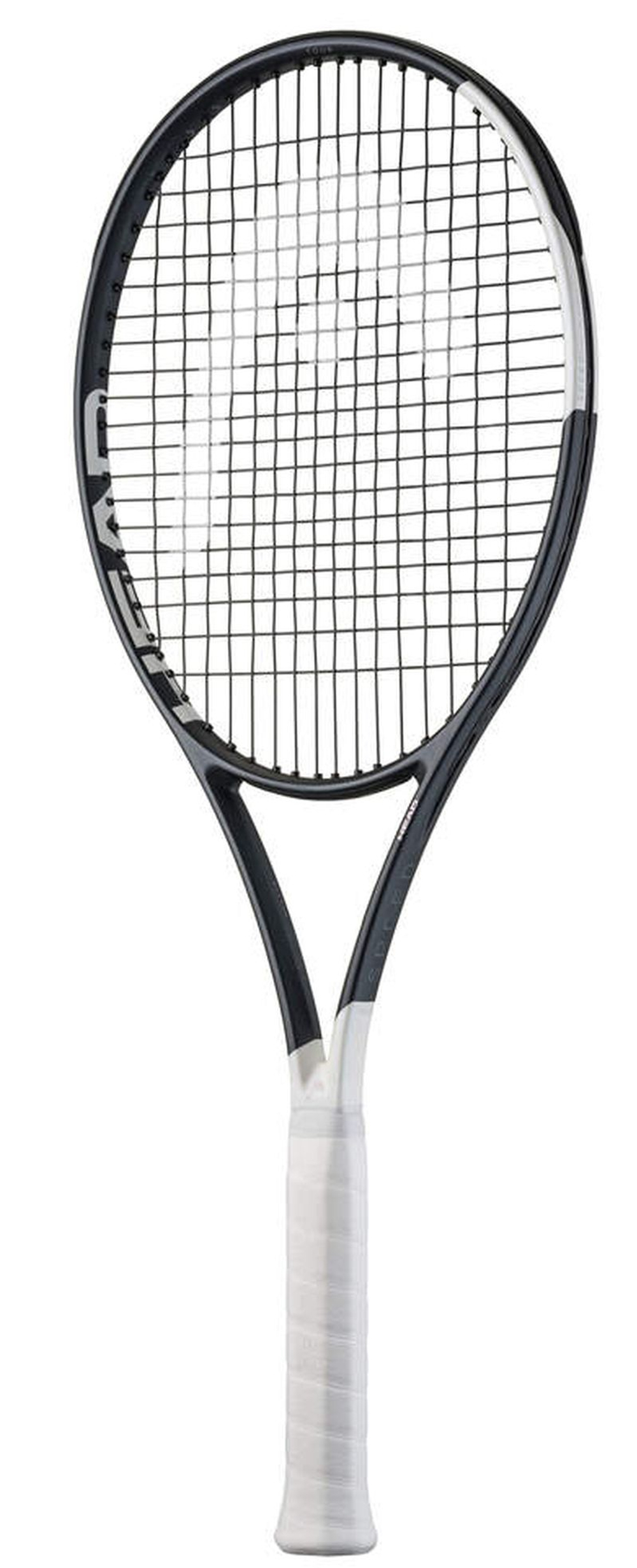 Теннисная ракетка Head Speed Tour 2026 + Струны