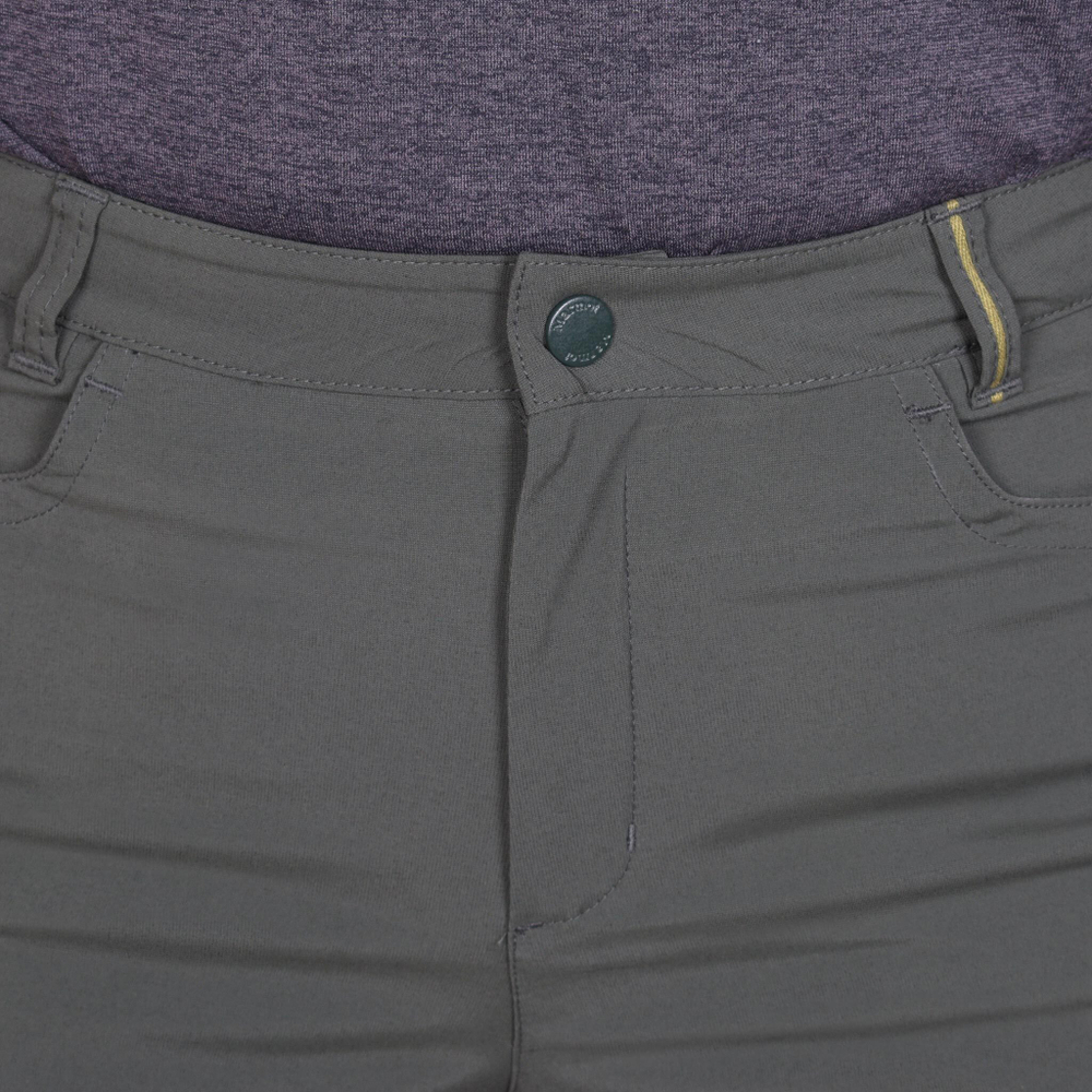 Marmot Шорты женские Millbrae 4 Pants