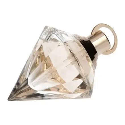 Brilliant Wish 30ml Eau De Parfum Chopard осень женская