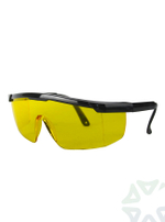 Набор SG13+UV12 для определения утечек фреона UV фонарик и очки