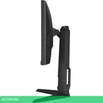 Монитор Asus TUF Gaming VG249QL3A черный