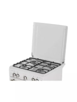 Плита газовая 6100-02 0185