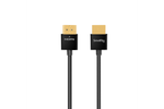 Кабель SmallRig 2956B Ultra Slim 4K HDMI Cable 35 см